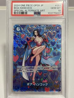 （分類：）位於 。 由 peterpen1202 提交（商品編號 1447108509，圖片 1）。簡介： 。
