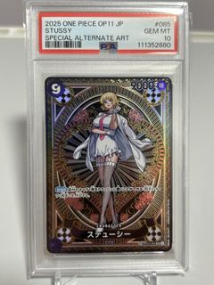 （分類：）位於 。 由 peterpen1202 提交（商品編號 1447107195，圖片 1）。簡介： 。