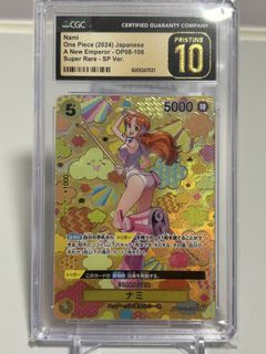 （分類：）位於 。 由 peterpen1202 提交（商品編號 1447108238，圖片 1）。簡介： 。