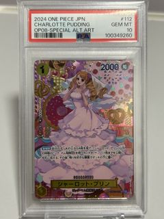 （分類：）位於 。 由 peterpen1202 提交（商品編號 1447109243，圖片 1）。簡介： 。