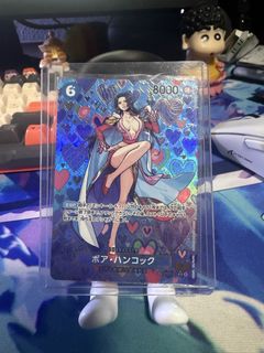 (Category: ) located in . Submitted by limsk666 (Listing ID 1447265758, Image 1). Description: .