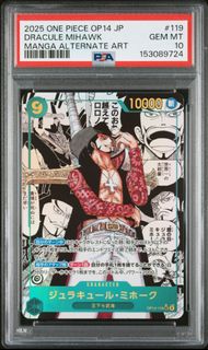 （分類：）位於 。 由 thisneverthat69 提交（商品編號 1447172041，圖片 1）。簡介： 。