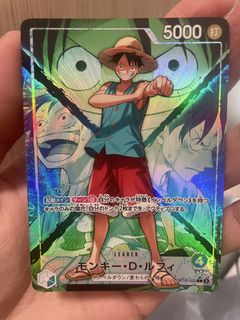 （分類：）位於 。 由 nikoi81 提交（商品編號 1447152084，圖片 1）。簡介： 。