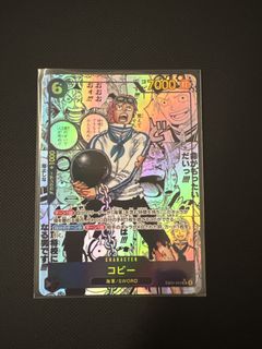 (Category: ) located in . Submitted by sg_gomugomuno (Listing ID 1447246302, Image 1). Description: .