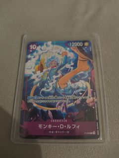 （分類：）位於 。 由 try96 提交（商品編號 1447257194，圖片 1）。簡介： 。