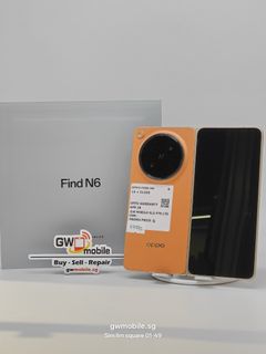 (Category: ) located in . Submitted by gwmobile.sg (Listing ID 1447228545, Image 1). Description: .