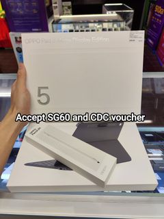(Category: ) located in . Submitted by gadgetmobiletrade (Listing ID 1396581909, Image 1). Description: .