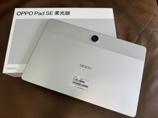 （分類：）位於 。 由 qkiuhk 提交（商品編號 1447168999，圖片 1）。簡介： 。