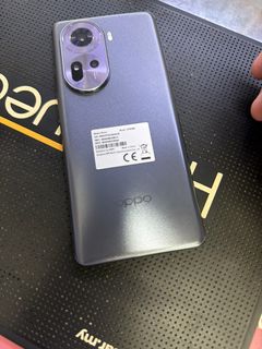(Category: ) located in . Submitted by handphonesales (Listing ID 1446754259, Image 1). Description: .