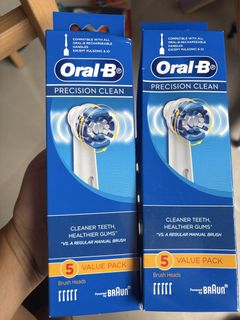 (Category: ) located in . Submitted by mezzanator (Listing ID 1447191479, Image 1). Description: .