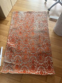 (Category: ) located in . Submitted by nayarrupa61525 (Listing ID 1447209537, Image 1). Description: .