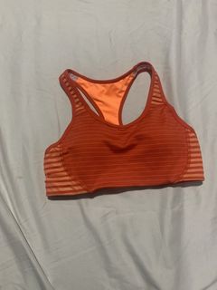 (Category: ) located in . Submitted by briellalla (Listing ID 1447225577, Image 1). Description: .