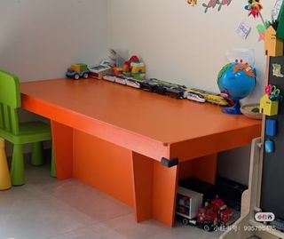 (Category: ) located in . Submitted by juno_z (Listing ID 1447107139, Image 1). Description: .