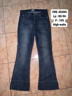 (Kategori: ) berada di . Dikirim oleh iniakunpreloved (ID iklan 1447280107, Gambar 1). Deskripsi: .