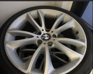(Category: ) located in . Submitted by mobile.shop (Listing ID 1447141443, Image 1). Description: .