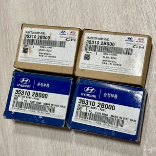 (Category: ) located in . Submitted by ganchinboon (Listing ID 1447285235, Image 1). Description: .