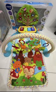 (Category: ) located in . Submitted by goh_ej (Listing ID 1447226865, Image 1). Description: .