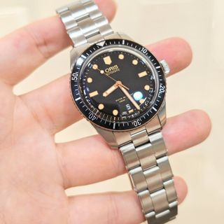 (Category: ) located in . Submitted by anotherwatchstore (Listing ID 1447243369, Image 1). Description: .