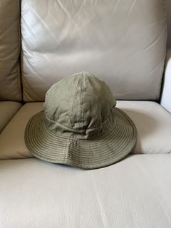 （分類：）位於 。 由 carlinchu 提交（商品編號 1447179866，圖片 1）。簡介： 。