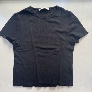 （分類：）位於 。 由 dropandstoptoshop 提交（商品編號 1447208855，圖片 1）。簡介： 。