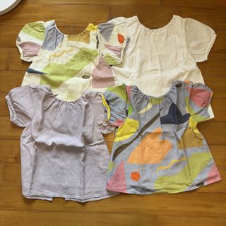 (Category: ) located in . Submitted by kcoffee (Listing ID 1447156631, Image 1). Description: .