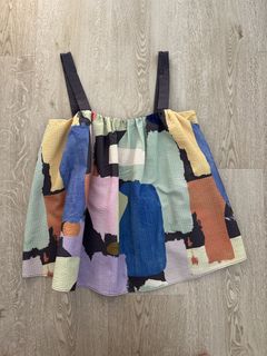 (Category: ) located in . Submitted by bambiknows_sg (Listing ID 1447149820, Image 1). Description: .