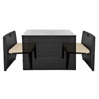 (Category: ) located in . Submitted by lsfurniture (Listing ID 1447184371, Image 1). Description: .