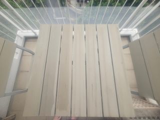 (Category: ) located in . Submitted by cecilesingap (Listing ID 1447107966, Image 1). Description: .