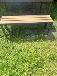 (Category: ) located in . Submitted by taravs1 (Listing ID 1447218326, Image 1). Description: .
