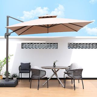 (Category: ) located in . Submitted by homefactor (Listing ID 1447182121, Image 1). Description: .
