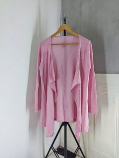 (Kategori: ) berada di . Dikirim oleh headinnara (ID iklan 1447133369, Gambar 1). Deskripsi: .