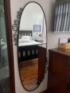 (Category: ) located in . Submitted by littlethingforlovelyhomes (Listing ID 1447181941, Image 1). Description: .