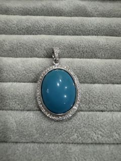 (Category: ) located in . Submitted by flowercharm (Listing ID 1447182006, Image 1). Description: .