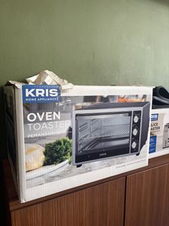 (Kategori: ) berada di . Dikirim oleh shopthrift21 (ID iklan 1447181649, Gambar 1). Deskripsi: .