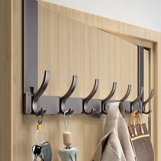 (Category: ) located in . Submitted by livorahome (Listing ID 1447162530, Image 1). Description: .