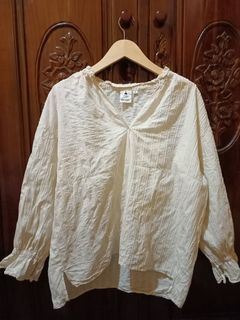 (Kategori: ) berada di . Dikirim oleh plovbyya (ID iklan 1447225473, Gambar 1). Deskripsi: .