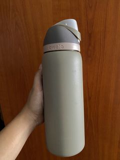 (Kategori: ) berada di . Dikirim oleh preloveddd97 (ID iklan 1447237138, Gambar 1). Deskripsi: .