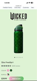 (Category: ) located in . Submitted by shop.jemmy (Listing ID 1447200695, Image 1). Description: .