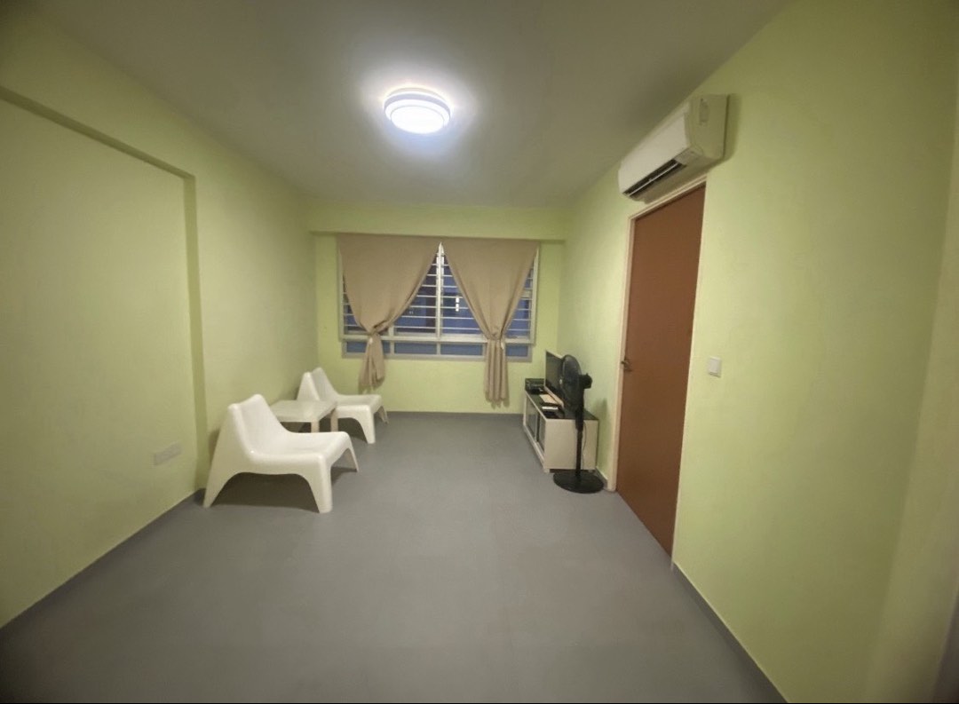 (Category: ) located in . Submitted by vookaa (Listing ID 1429356462, Image 1). Description: .