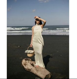 (Kategori: ) berada di . Dikirim oleh cutethriftythings (ID iklan 1447195816, Gambar 1). Deskripsi: .