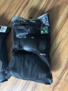 (Category: ) located in . Submitted by usedbike2020 (Listing ID 1447137966, Image 1). Description: .
