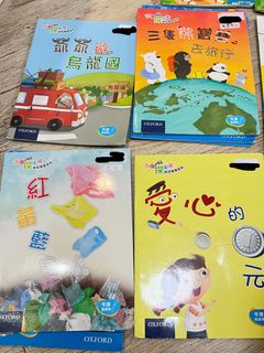 （分類：）位於 。 由 memepigyeah 提交（商品編號 1447150745，圖片 1）。簡介： 。