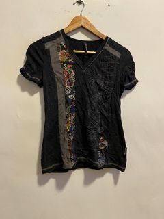 (Category: ) located in . Submitted by timeless_trends (Listing ID 1447212903, Image 1). Description: .