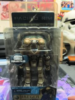 (Category: ) located in . Submitted by astartes (Listing ID 1447243933, Image 1). Description: .
