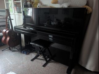 (Category: ) located in . Submitted by deepblue929 (Listing ID 1447116814, Image 1). Description: .