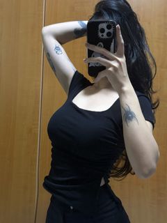 (Category: ) located in . Submitted by bvbydi (Listing ID 1447287295, Image 1). Description: .