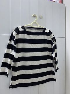 (Category: ) located in . Submitted by pyeonanann (Listing ID 1447227387, Image 1). Description: .