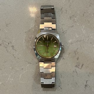 (Category: ) located in . Submitted by fftjk (Listing ID 1447240017, Image 1). Description: .