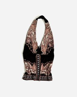 (Category: ) located in . Submitted by secondtimearound__ (Listing ID 1447222158, Image 1). Description: .
