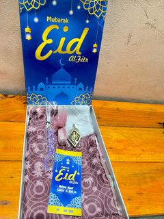 (Kategori: ) berada di . Dikirim oleh pinnesshop (ID iklan 1447168216, Gambar 1). Deskripsi: .
